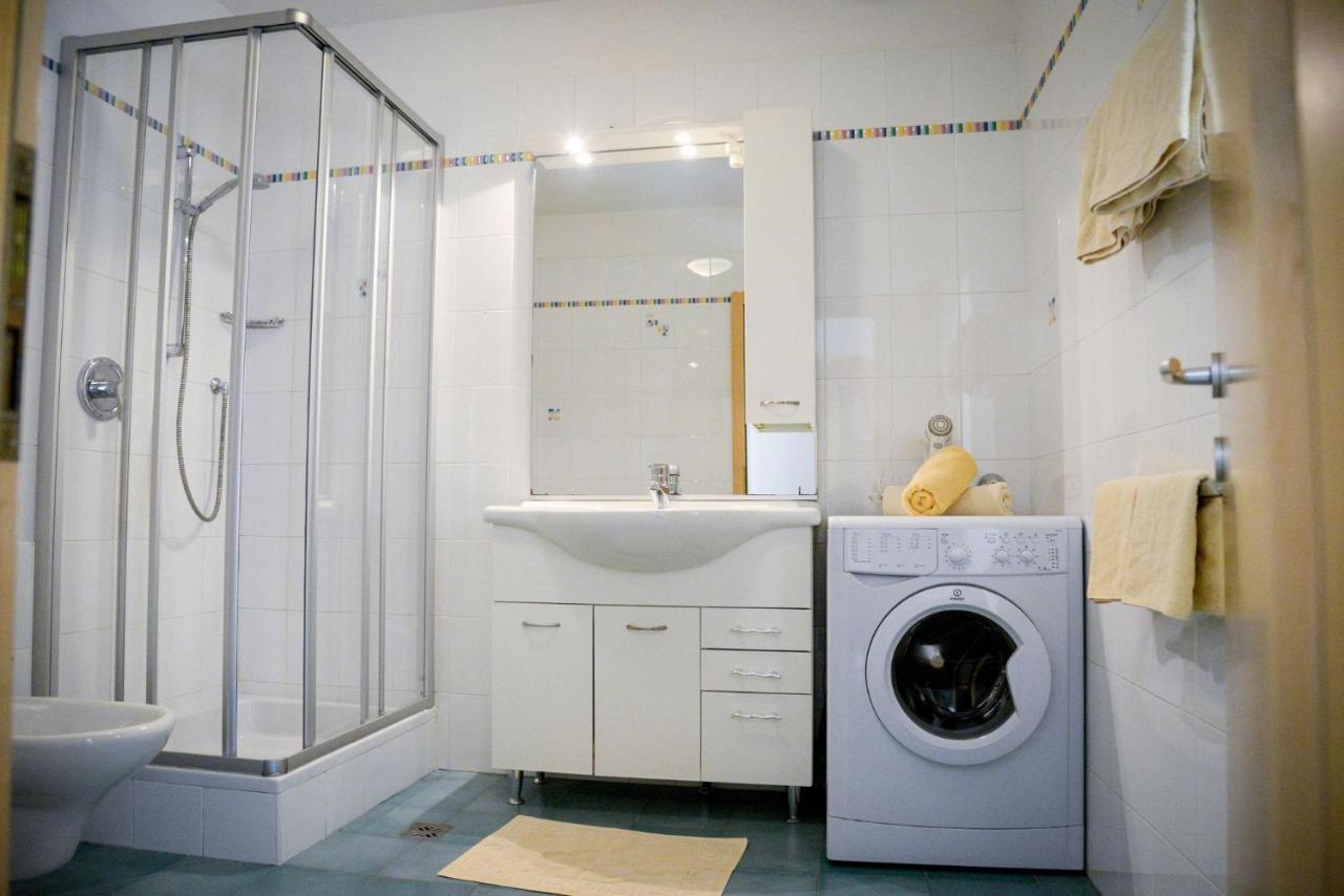 Kirchtalhof Apartment *